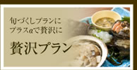 �ґ�v����