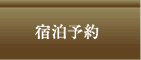 �h���\��
